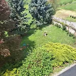 شقة Cascina Bringin