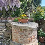 شقة Cascina Bringin مونْدوفي