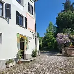 Cascina Bringin *