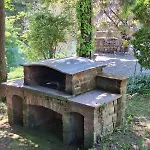 Cascina Bringin * مونْدوفي