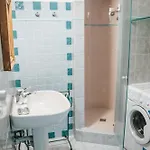 شقة Cascina Bringin مونْدوفي