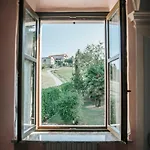 Cascina Bringin مونْدوفي