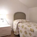 شقة Cascina Bringin
