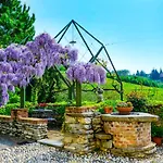 Cascina Bringin شقة مونْدوفي