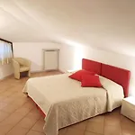 Cascina Bringin Mondovì