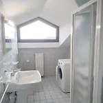 شقة Cascina Bringin