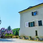 شقة Cascina Bringin *