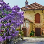 شقة Cascina Bringin