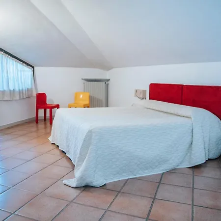 Cascina Bringin * Mondovì