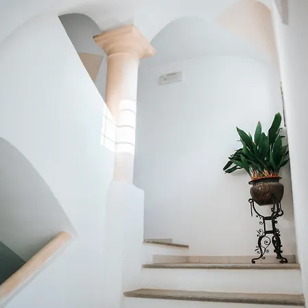 Cascina Bringin Apartman