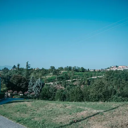 Cascina Bringin