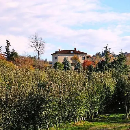 Cascina Bringin