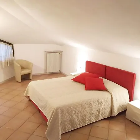 Cascina Bringin Mondovì