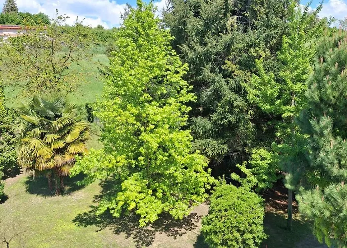 Cascina Bringin